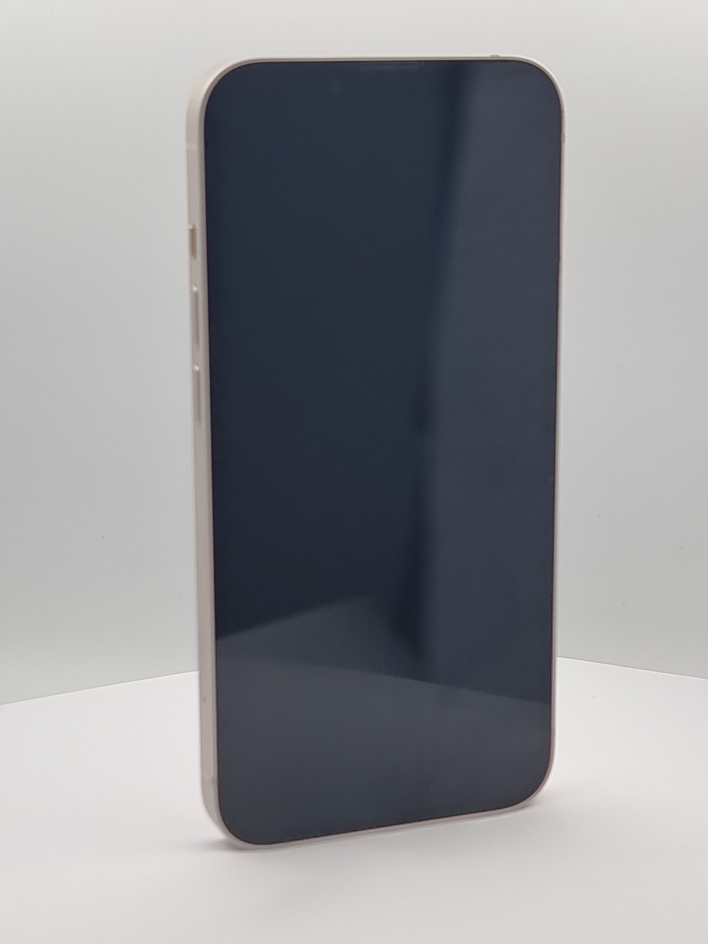 Apple iPhone 14 128GB Starlight, Unlocked Grade A