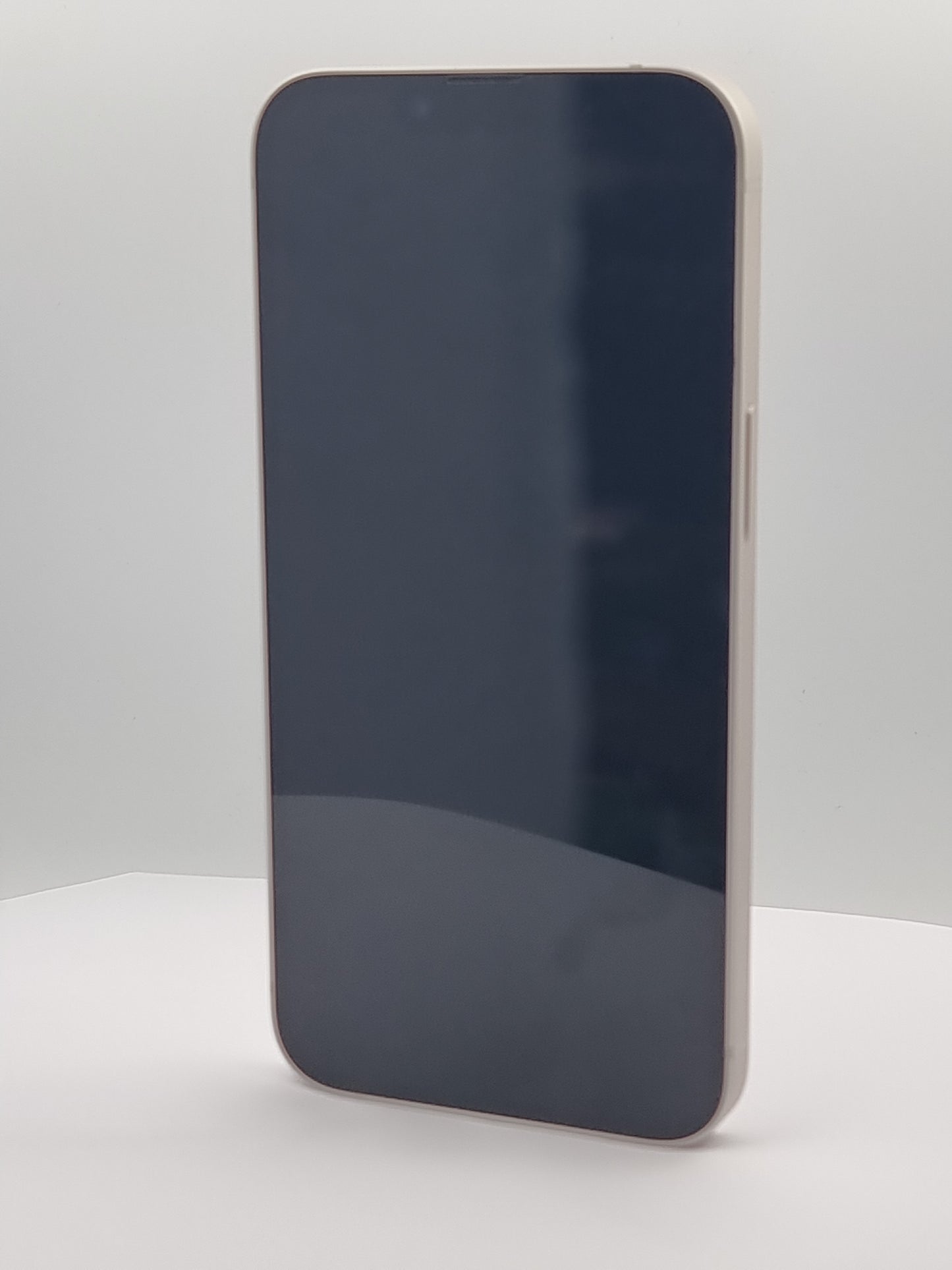 Apple iPhone 14 128GB Starlight, Unlocked Grade A