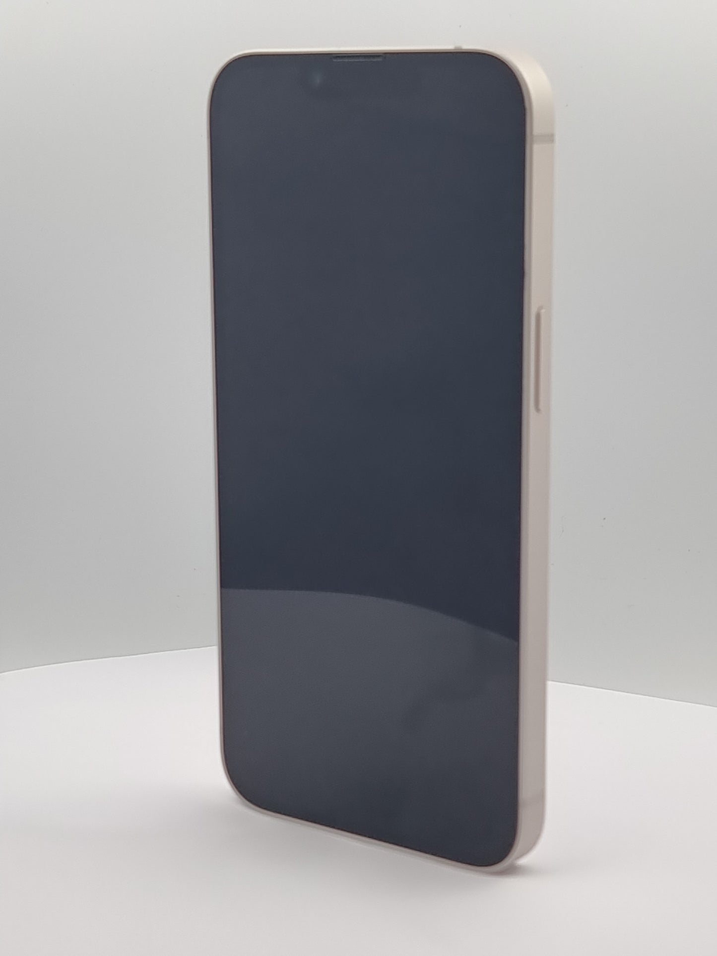 Apple iPhone 14 128GB Starlight, Unlocked Grade A