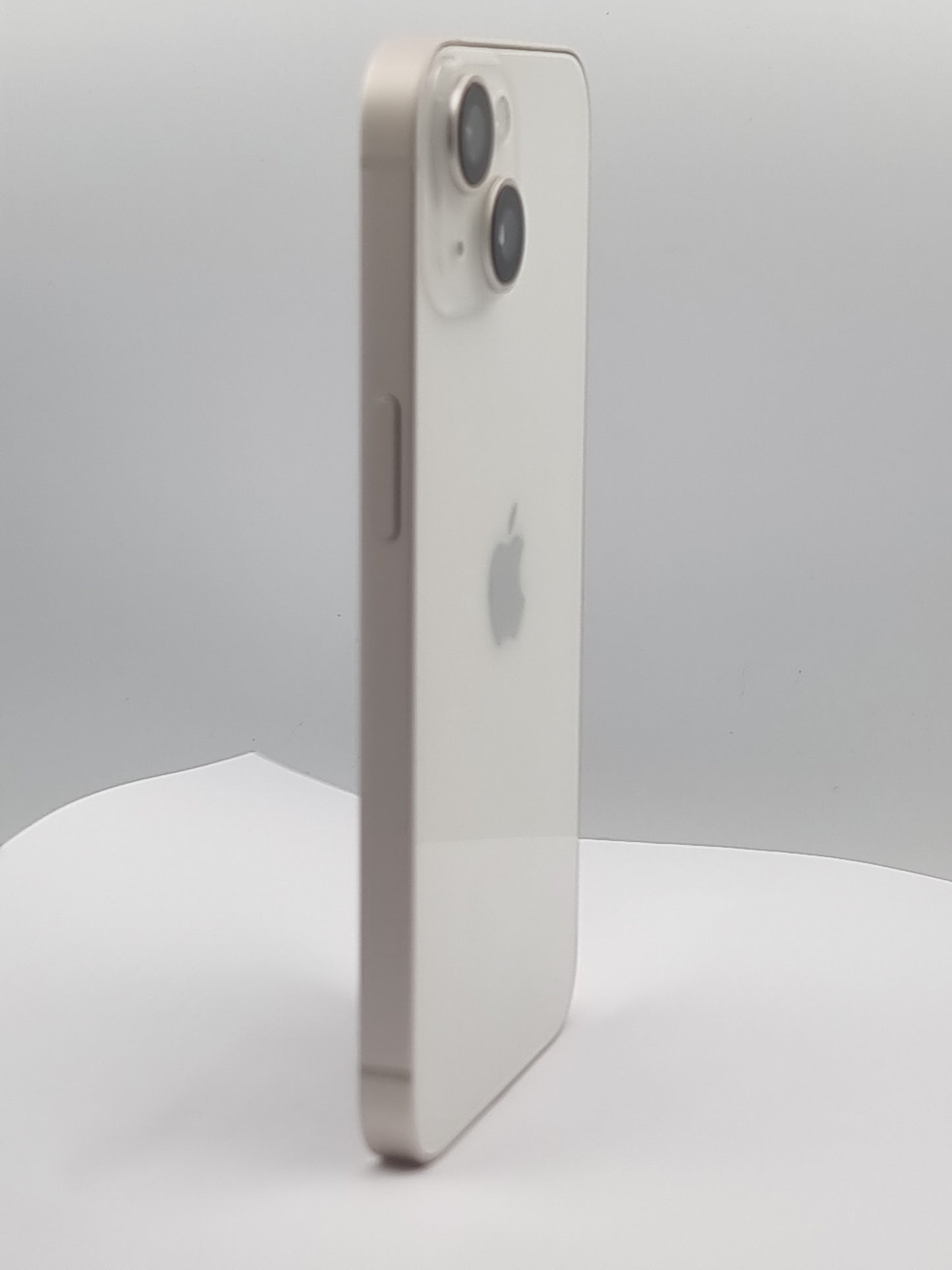 Apple iPhone 14 128GB Starlight, Unlocked Grade A