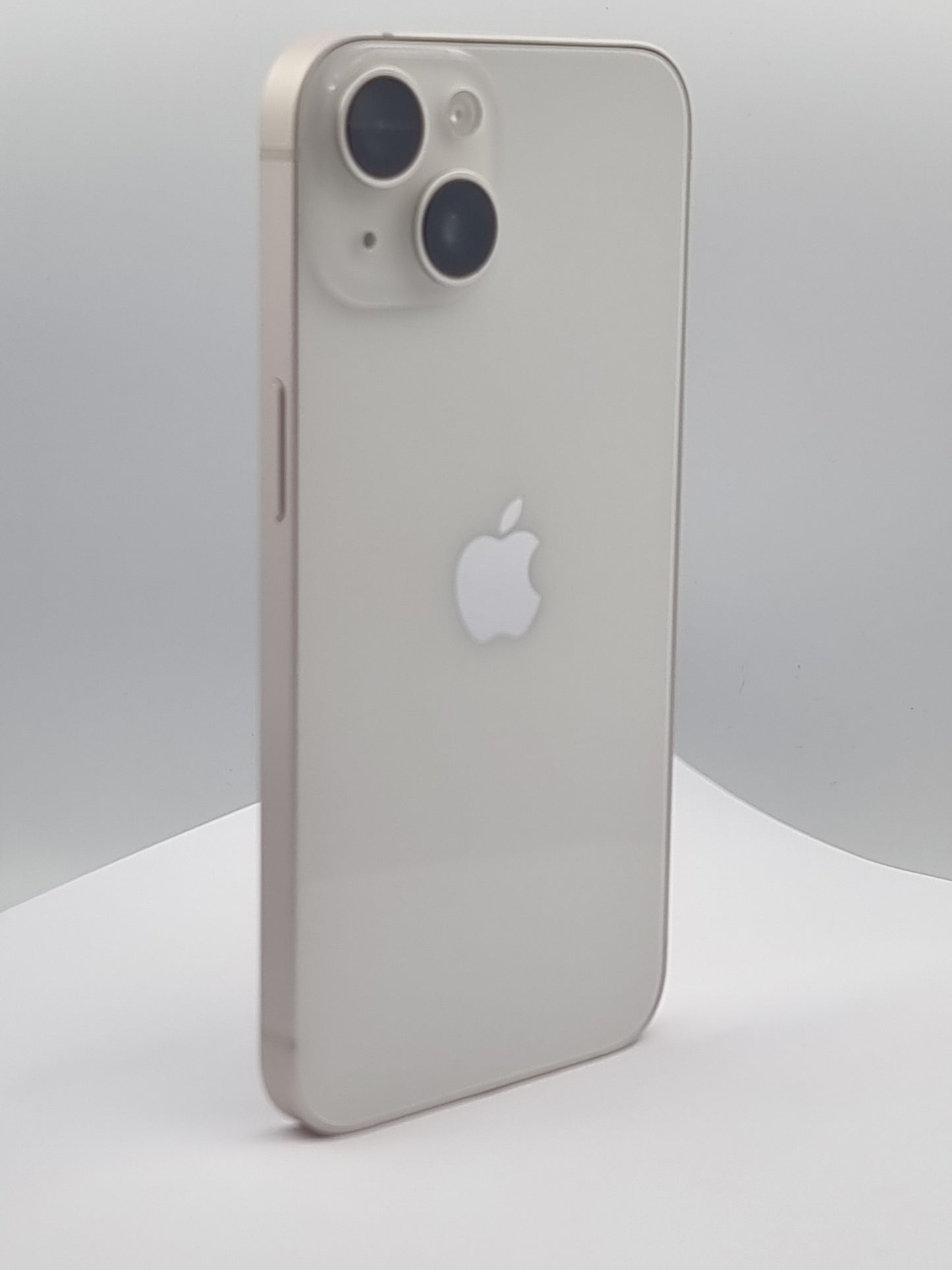 Apple iPhone 14 128GB Starlight, Unlocked Grade A