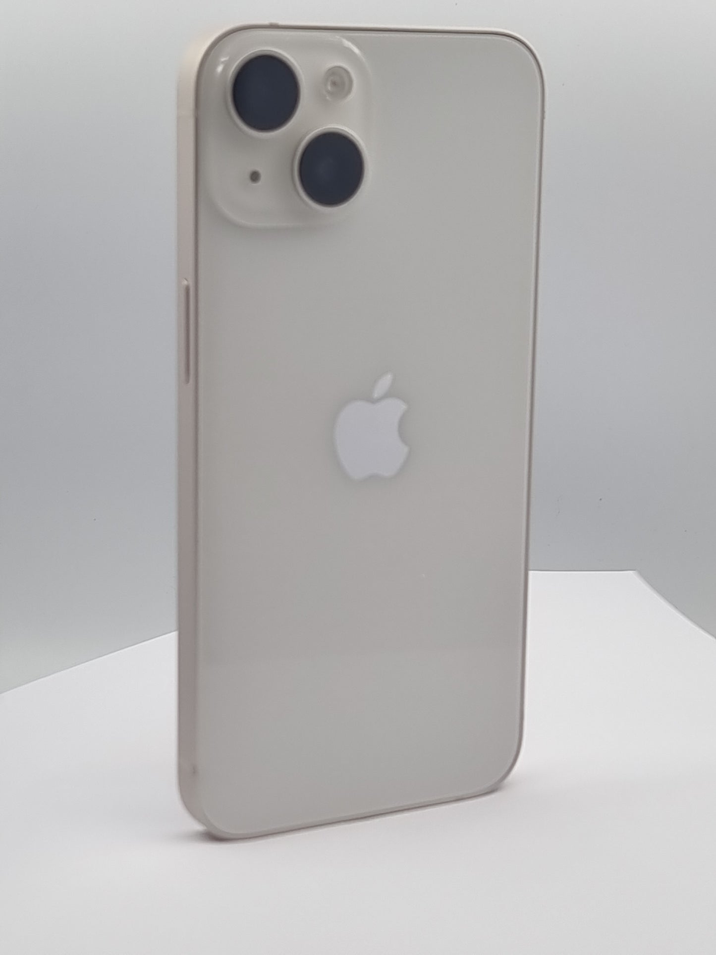 Apple iPhone 14 128GB Starlight, Unlocked Grade A