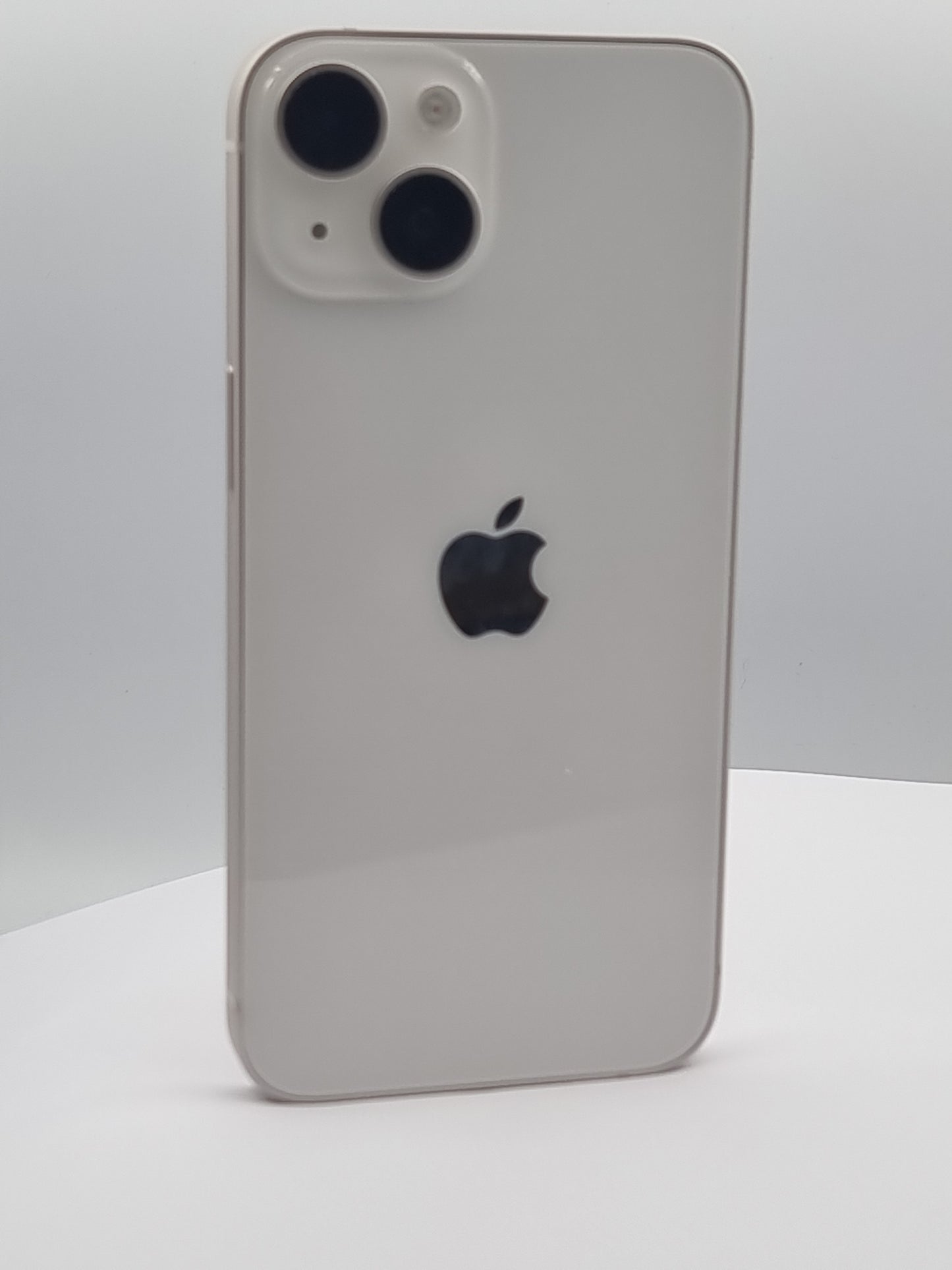 Apple iPhone 14 128GB Starlight, Unlocked Grade A