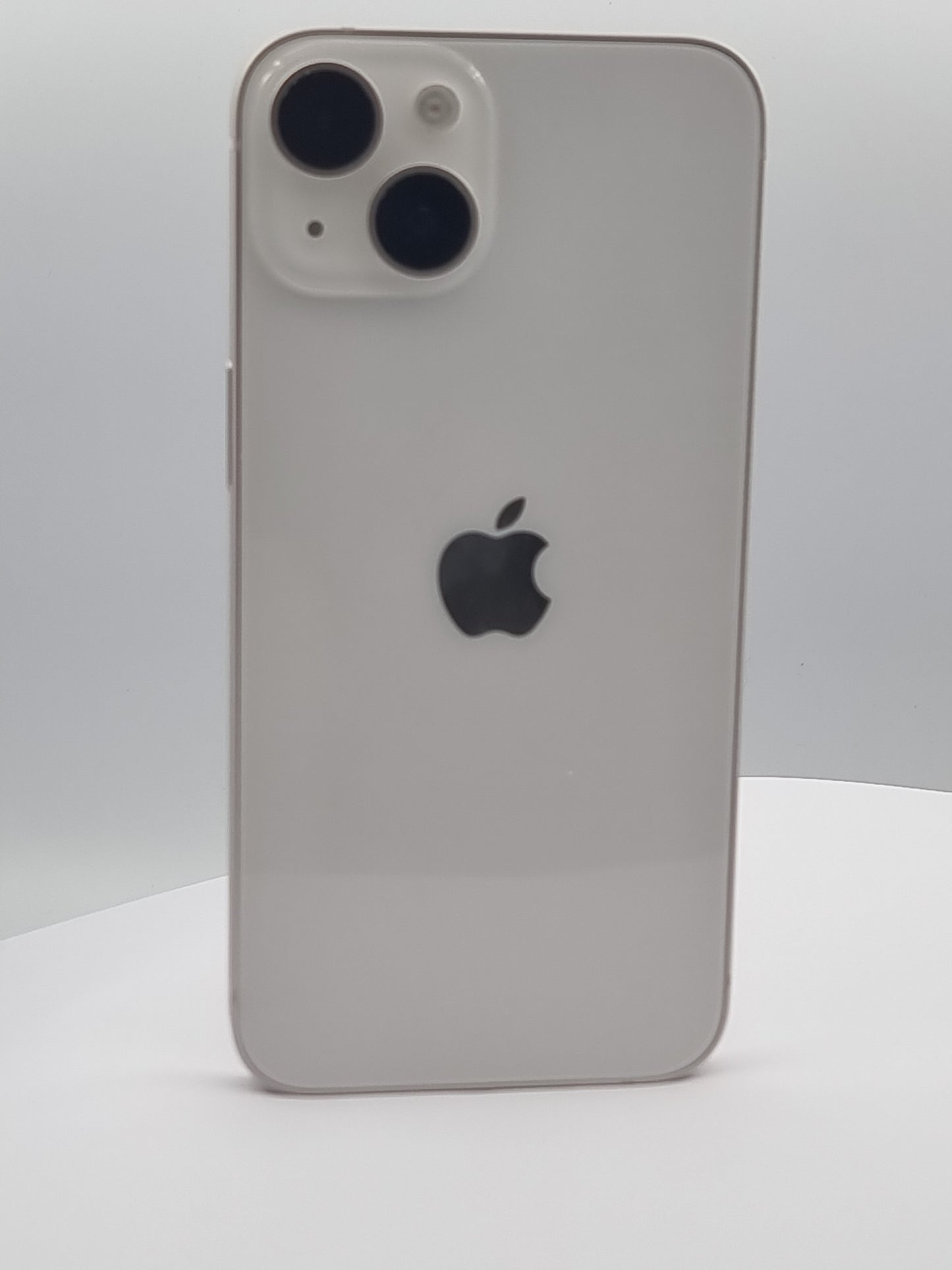 Apple iPhone 14 128GB Starlight, Unlocked Grade A