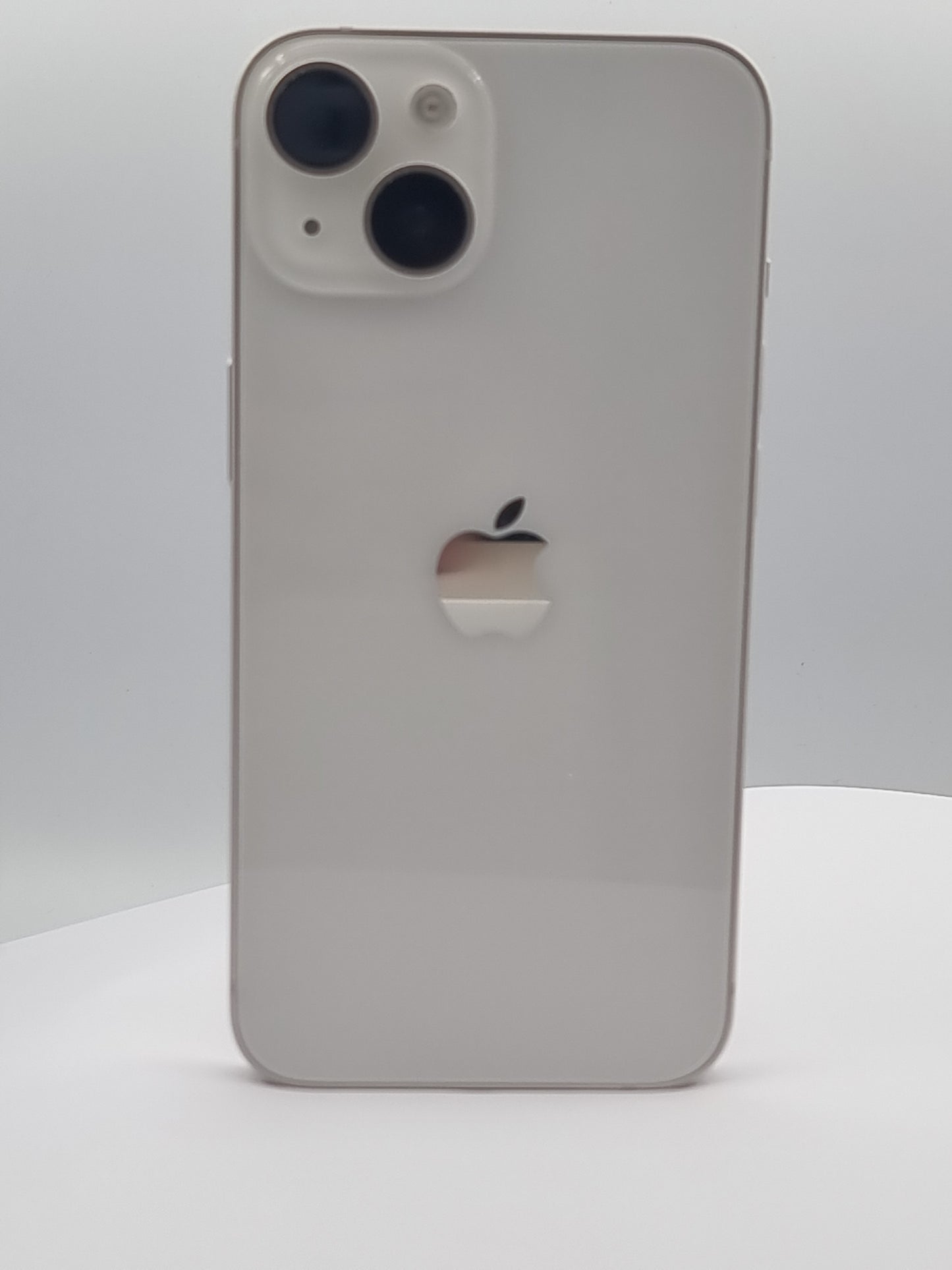 Apple iPhone 14 128GB Starlight, Unlocked Grade A