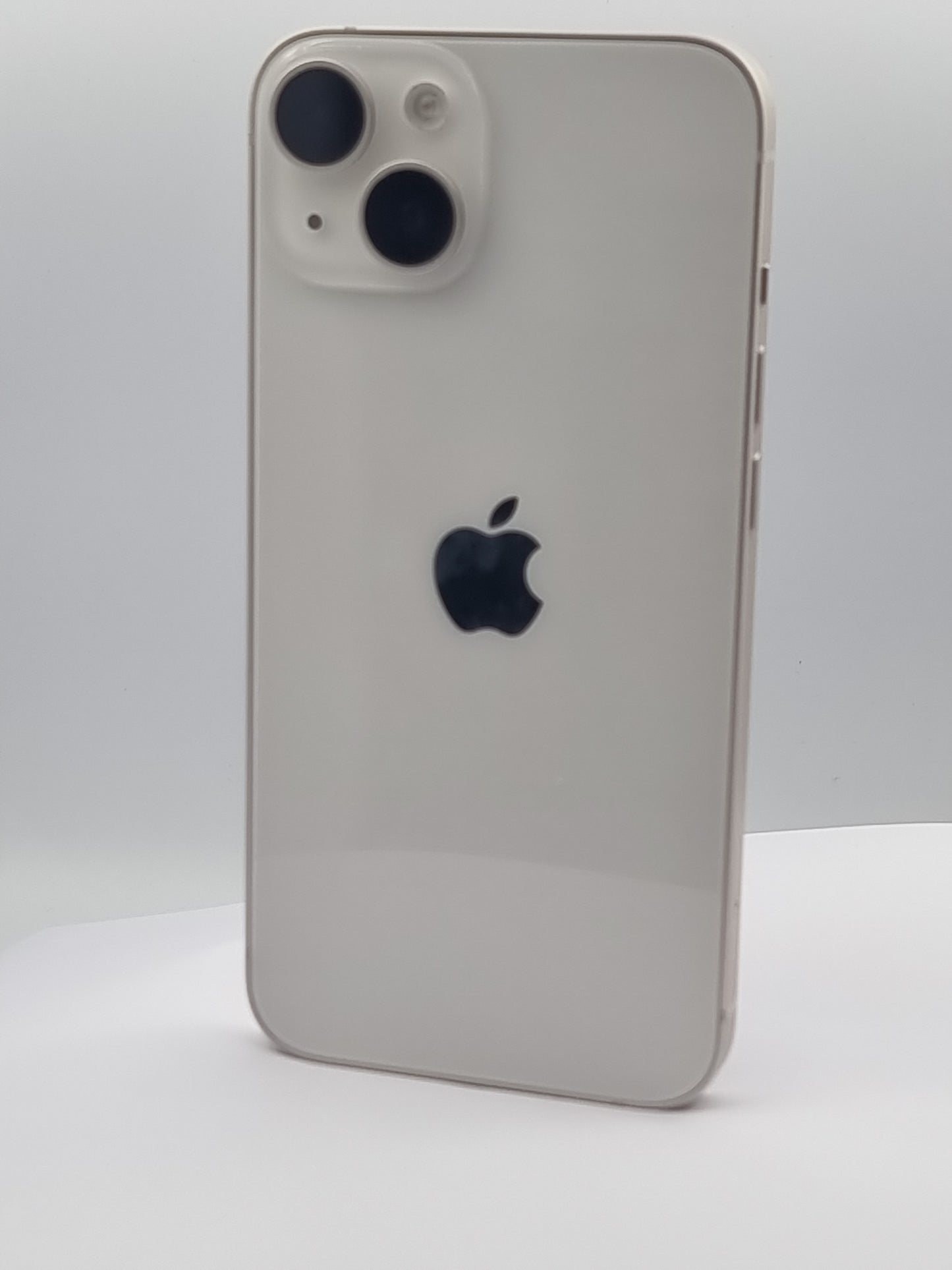 Apple iPhone 14 128GB Starlight, Unlocked Grade A
