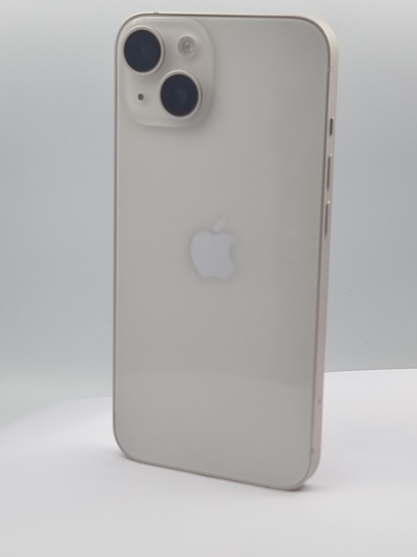 Apple iPhone 14 128GB Starlight, Unlocked Grade A