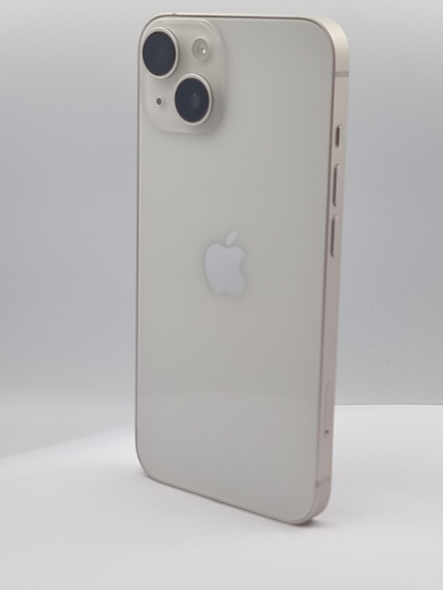 Apple iPhone 14 128GB Starlight, Unlocked Grade A