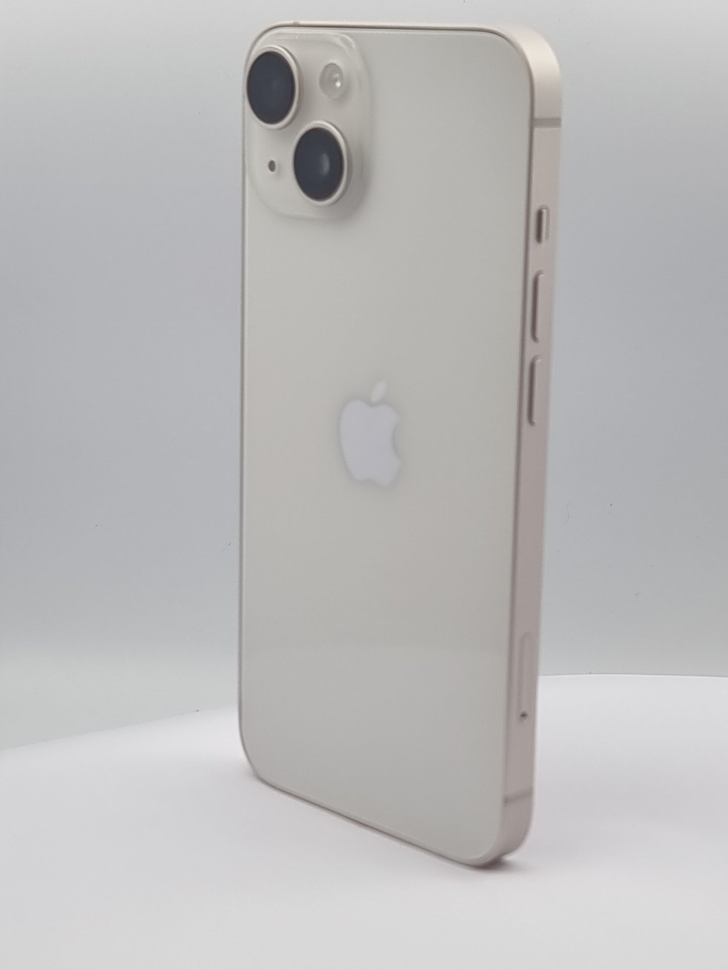 Apple iPhone 14 128GB Starlight, Unlocked Grade A