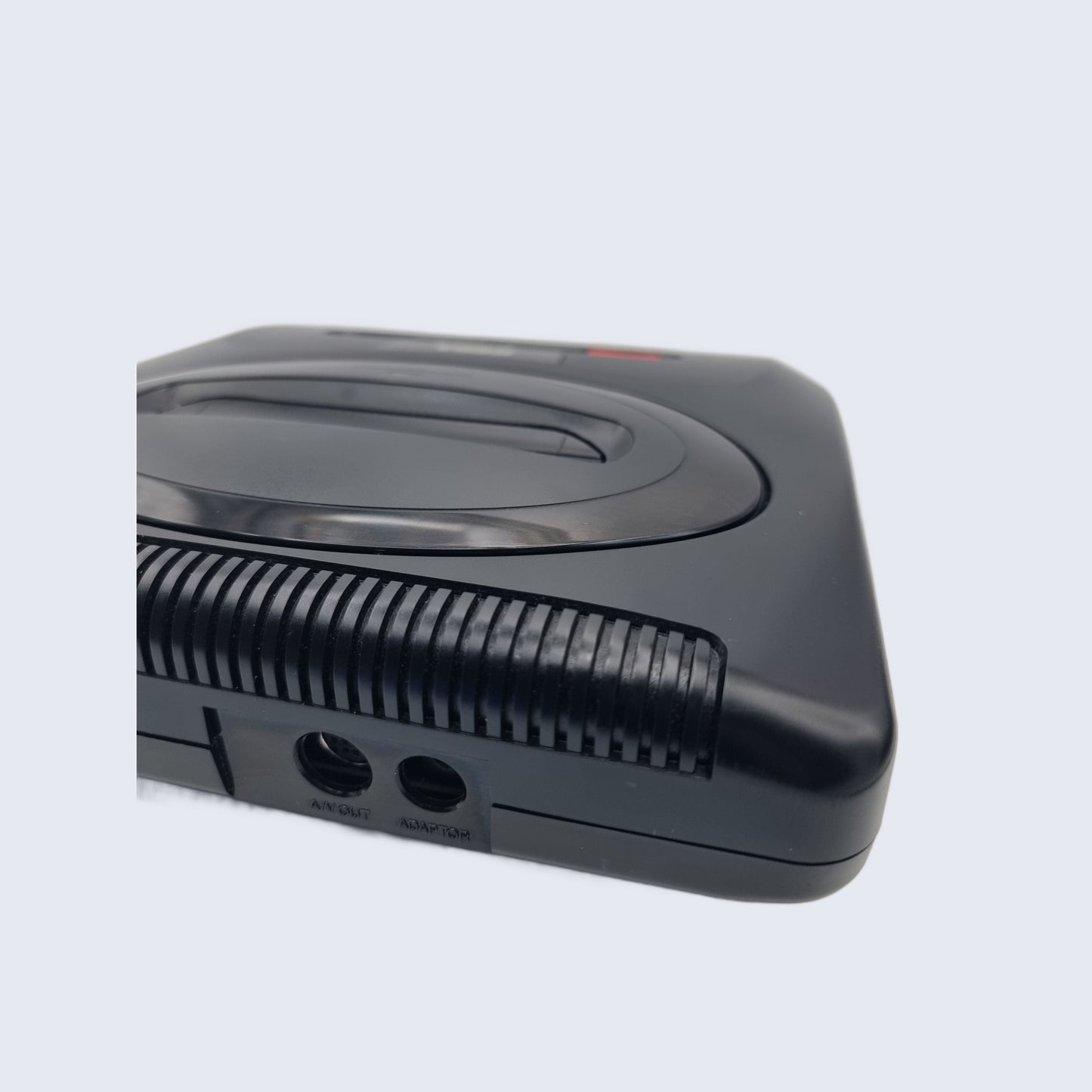 Sega Mega Drive II Console with 1 Pad (No Box)