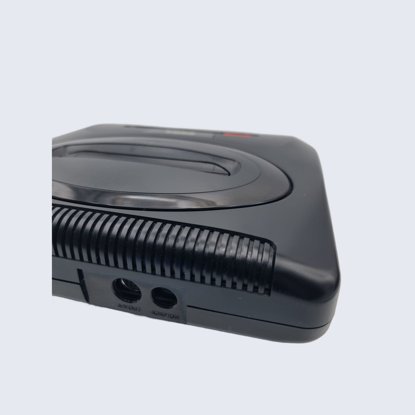 Sega Mega Drive II Console with 1 Pad (No Box)