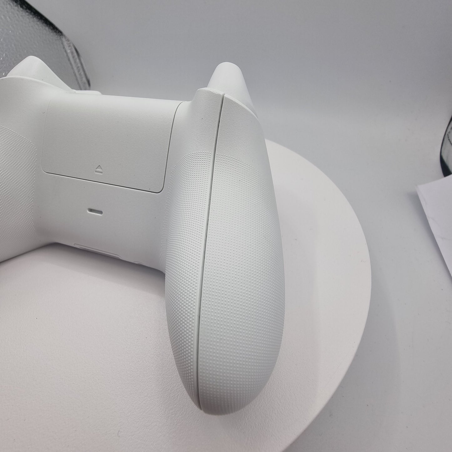 Xbox One Series X/S Controller (white) Grade A