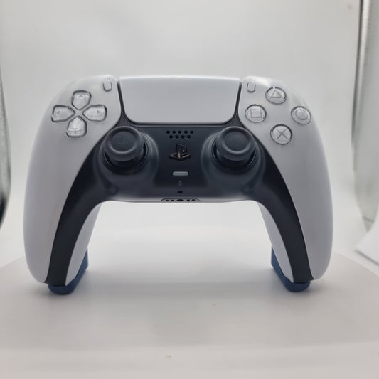 PS5 Official DualSense Controller white