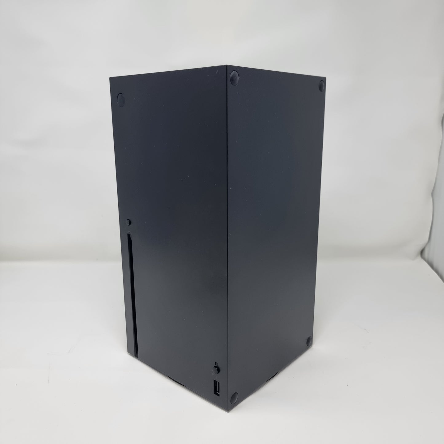 Xbox Series X Console With Controller, 1TB, Black, Grade A/B