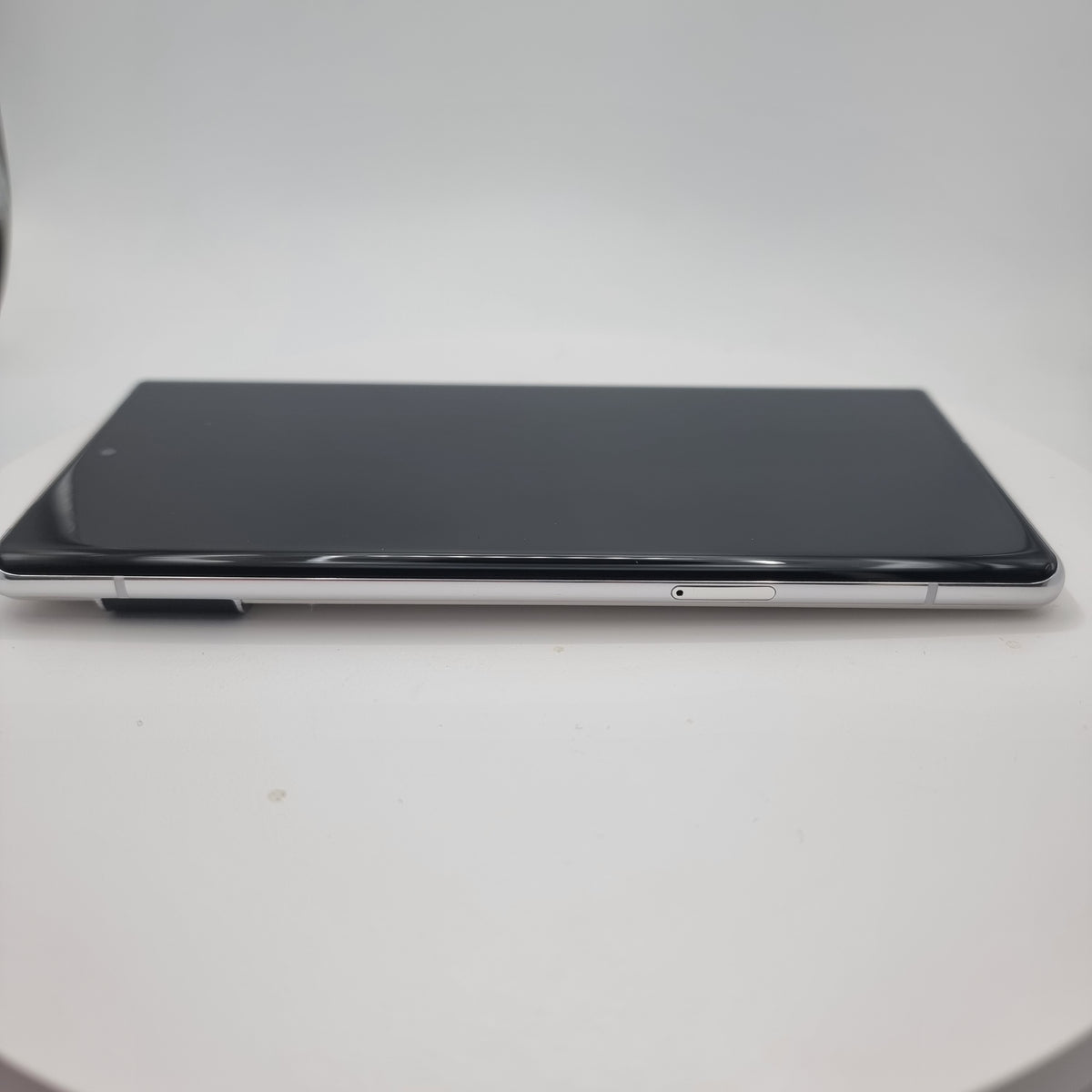 Google Pixel 6 Pro 128GB Stormy Black (Grade A/B), Unlocked