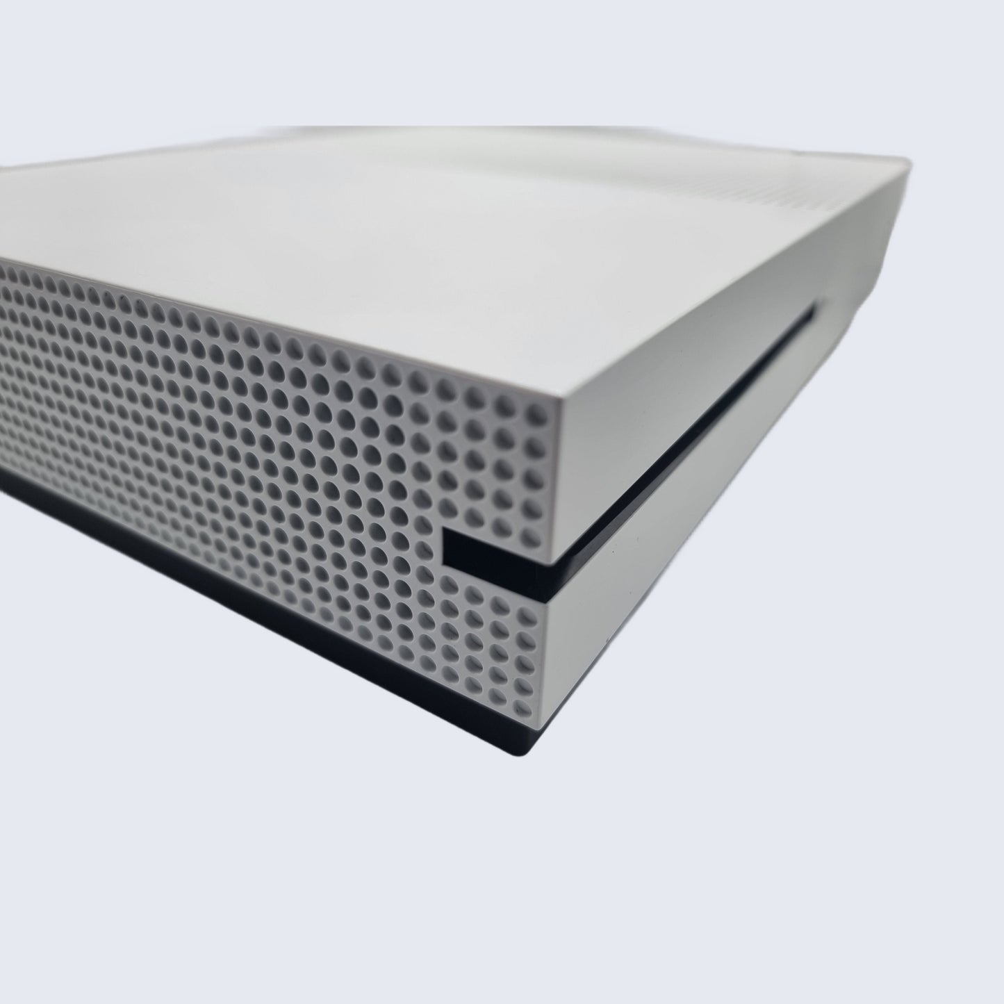 Xbox One S Console, 1TB, White