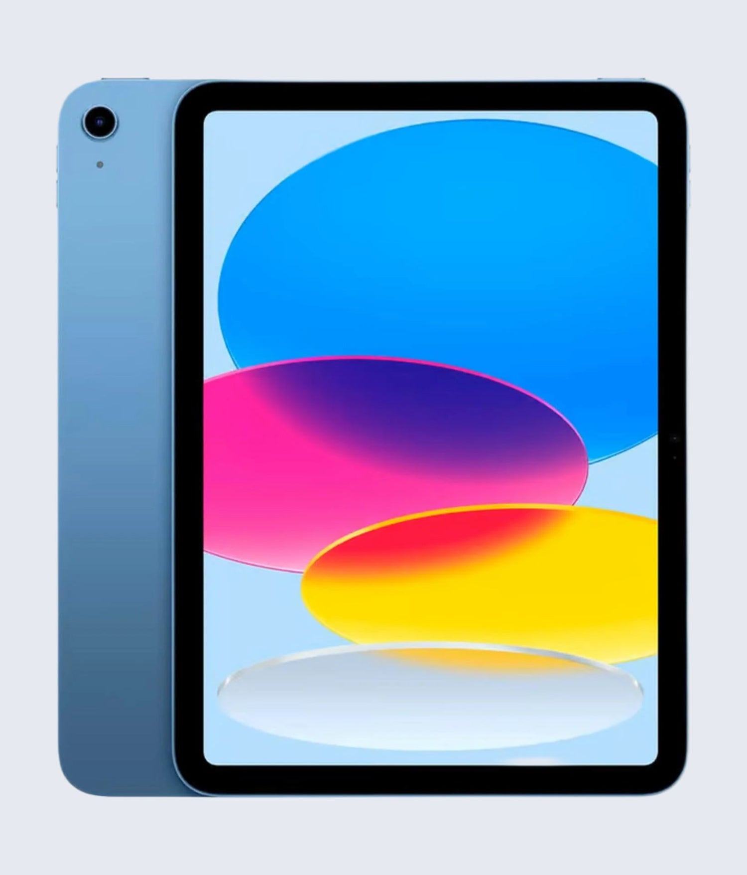 iPads