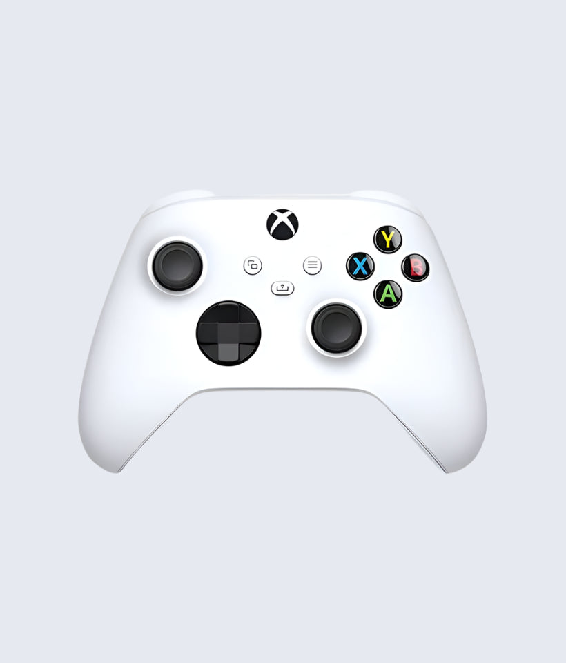 Controllers