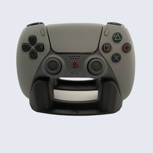 PS5 Triple Controller stand “Row Stand”