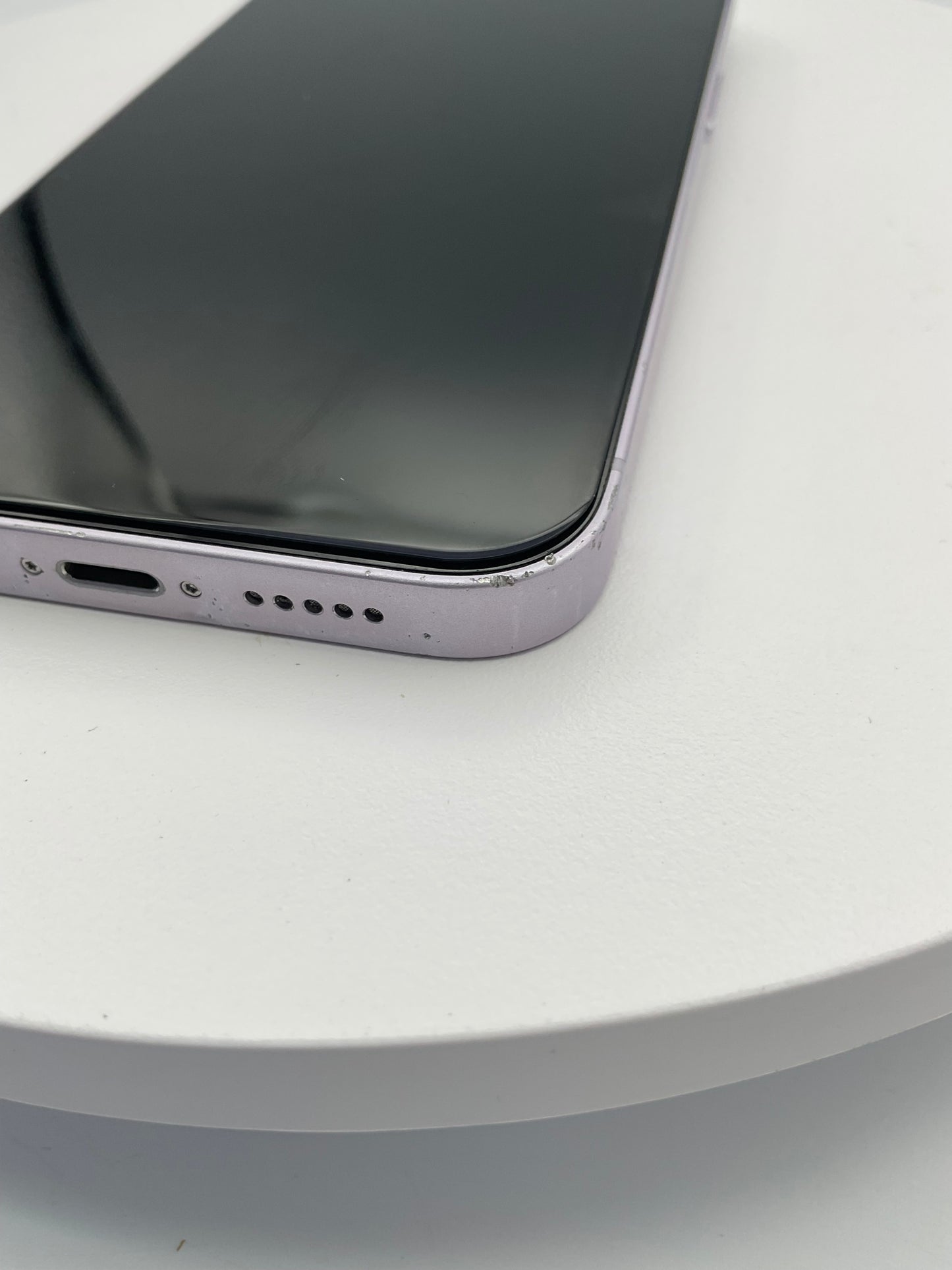 Apple iPhone 14 128GB Purple, Unlocked B