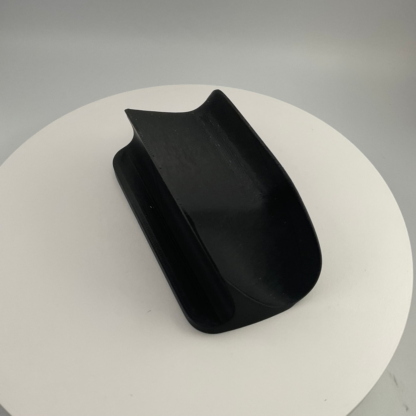 Xbox One Single Controller stand “Single”