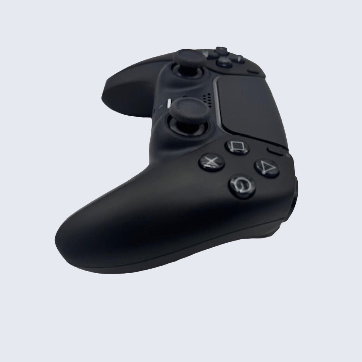PS5 Official DualSense Controller Midnight Black