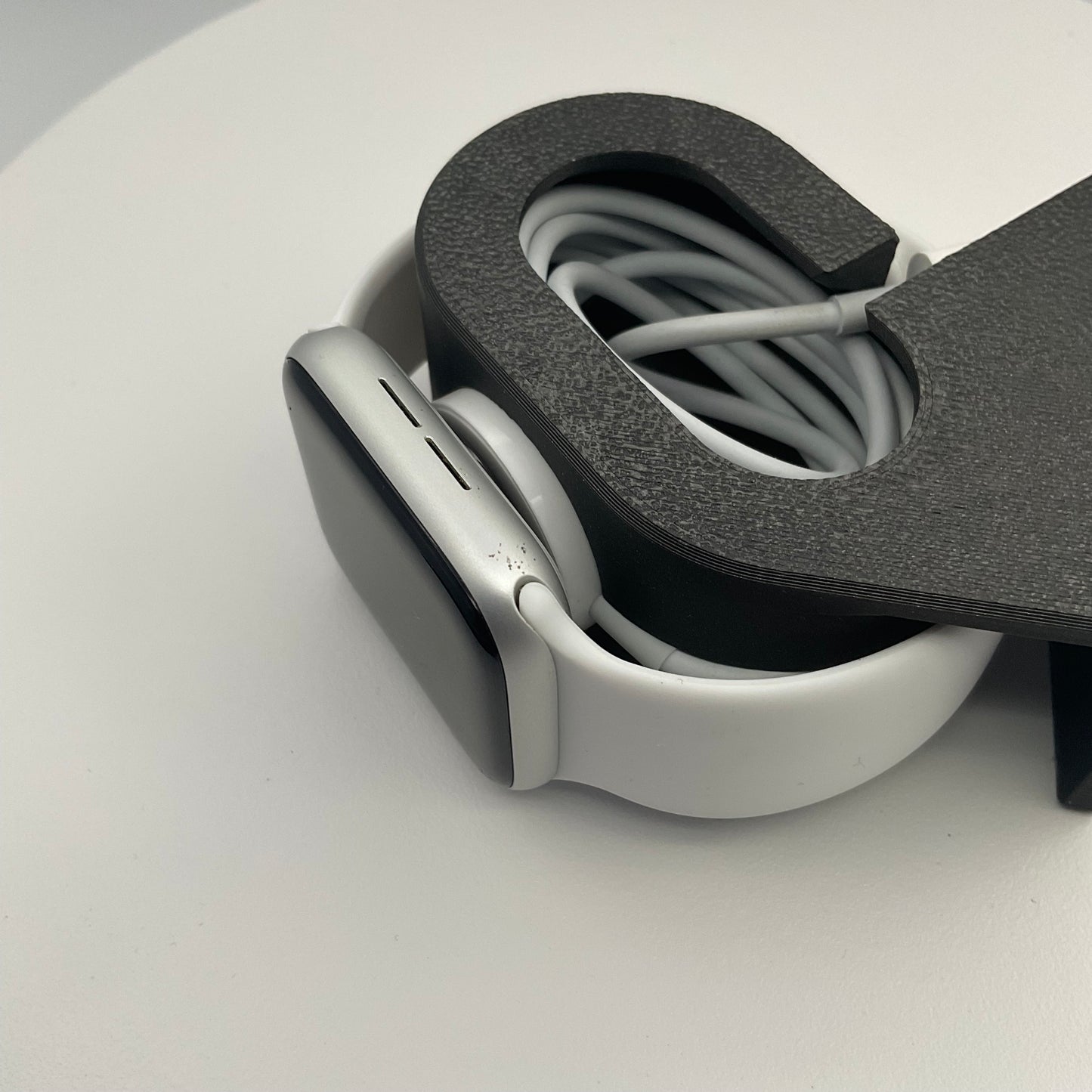 Apple Watch SE 2nd Gen 44mm Grade B