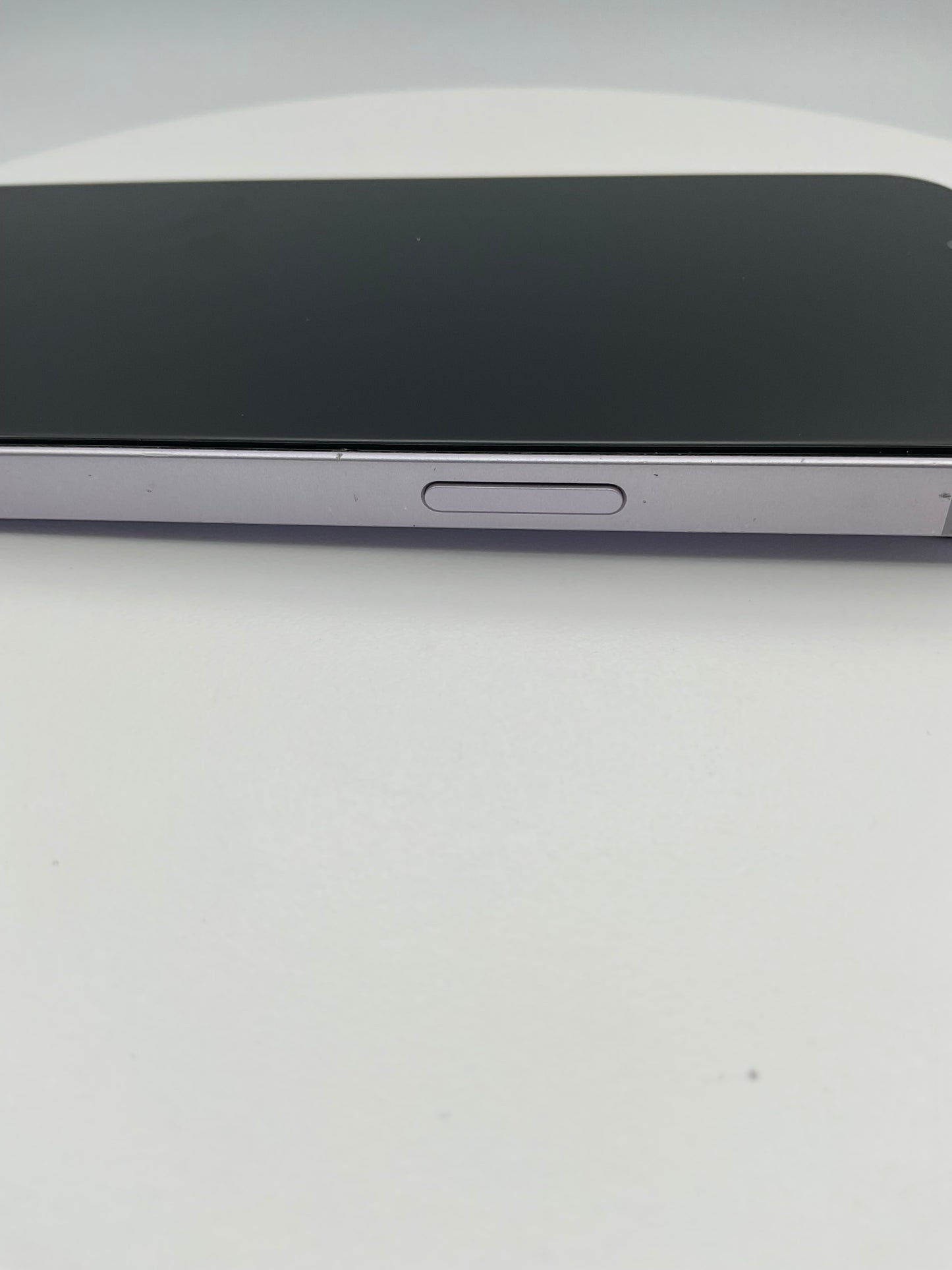 Apple iPhone 14 128GB Purple, Unlocked B