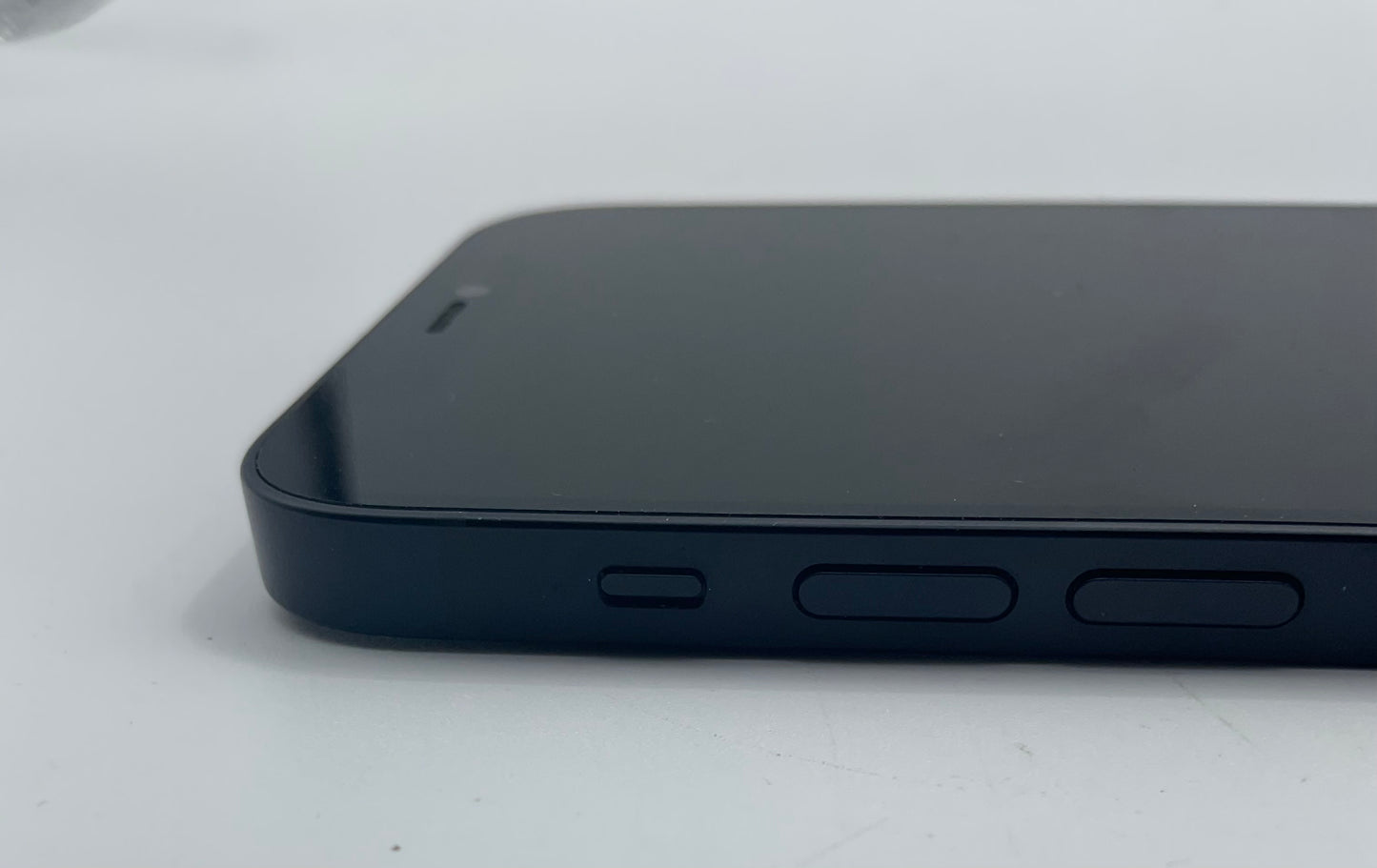 Apple iPhone 12 64GB Black, Unlocked A