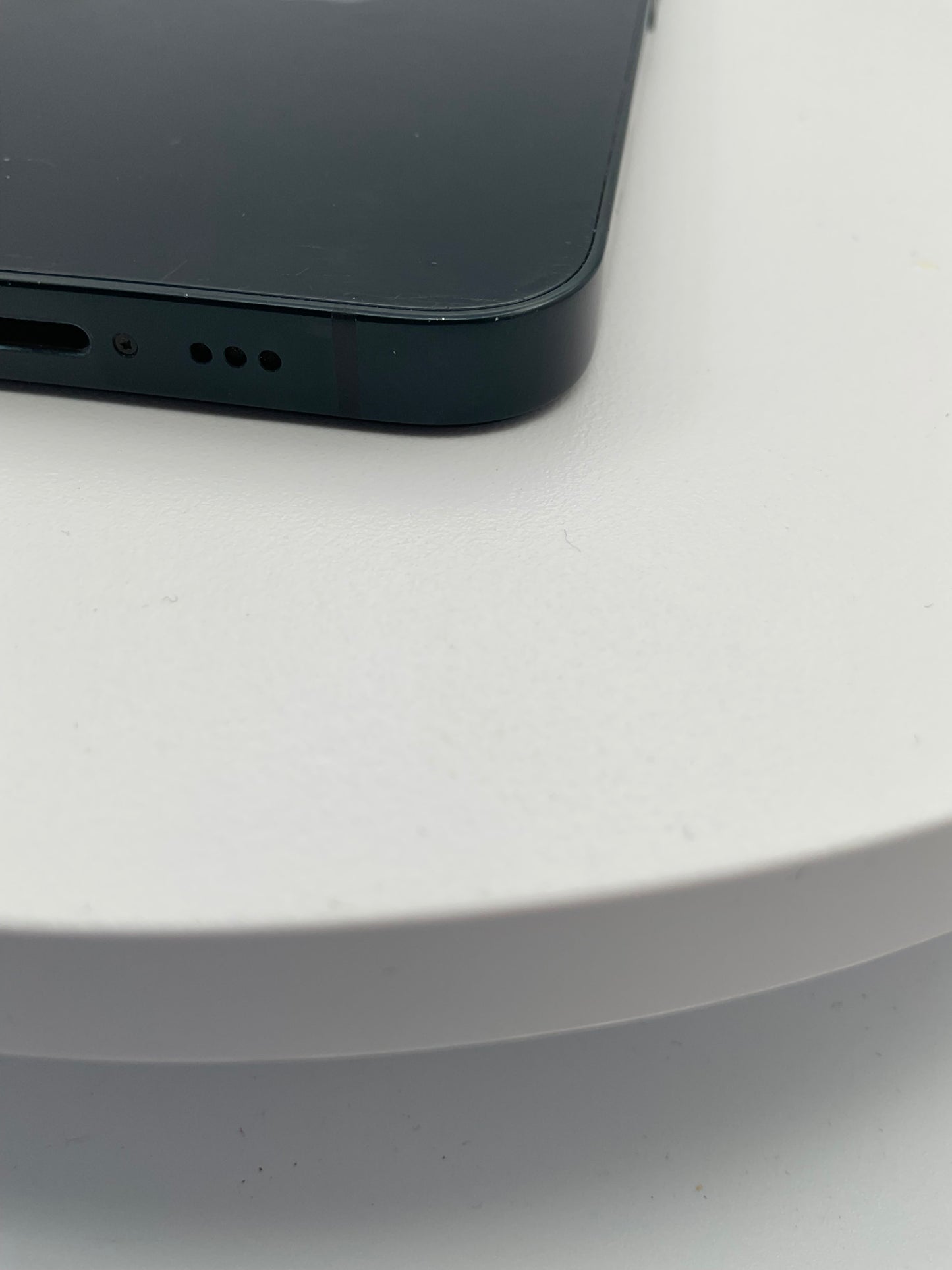 Apple iPhone 14 128GB Midnight, Unlocked C