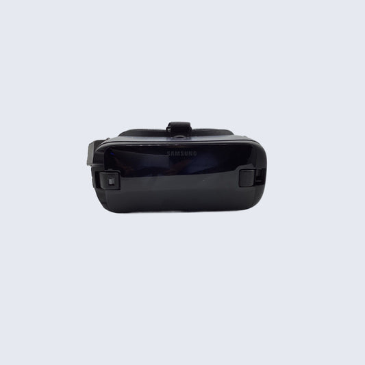 Samsung Gear VR R324, B