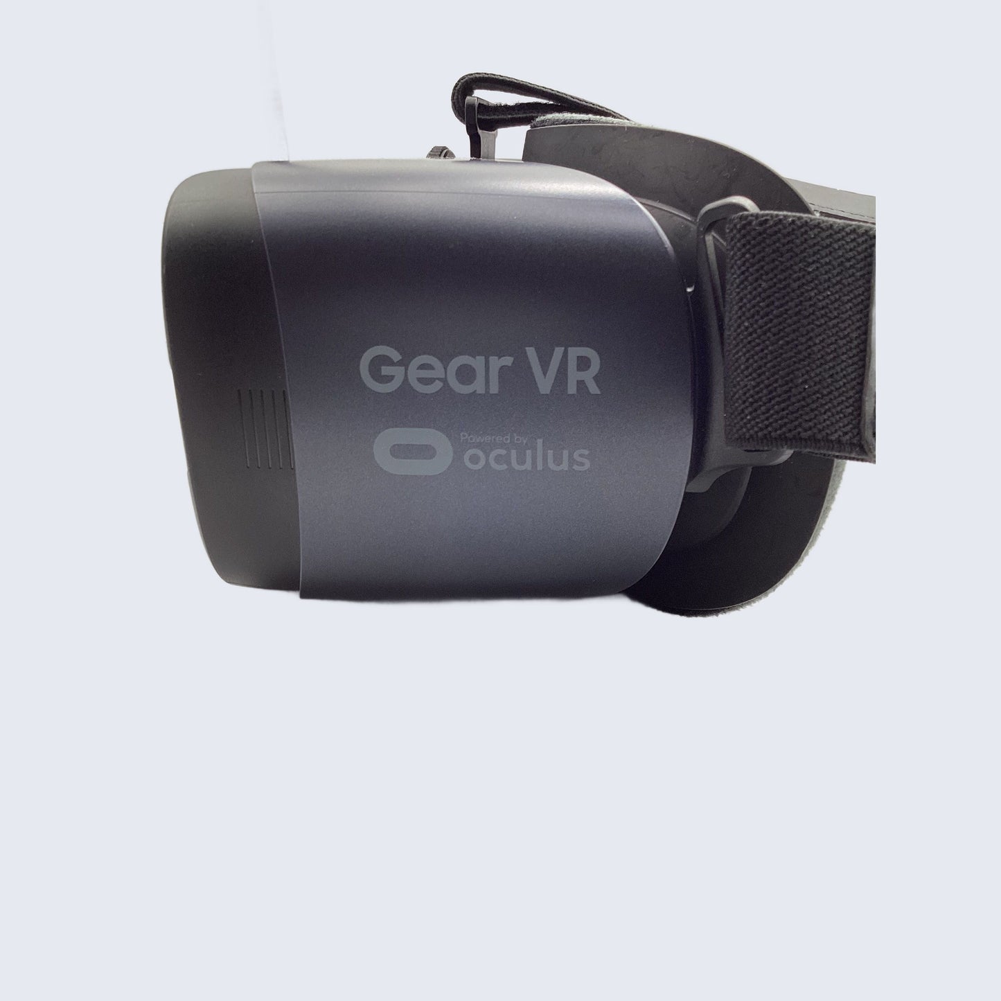Samsung Gear VR R324, B