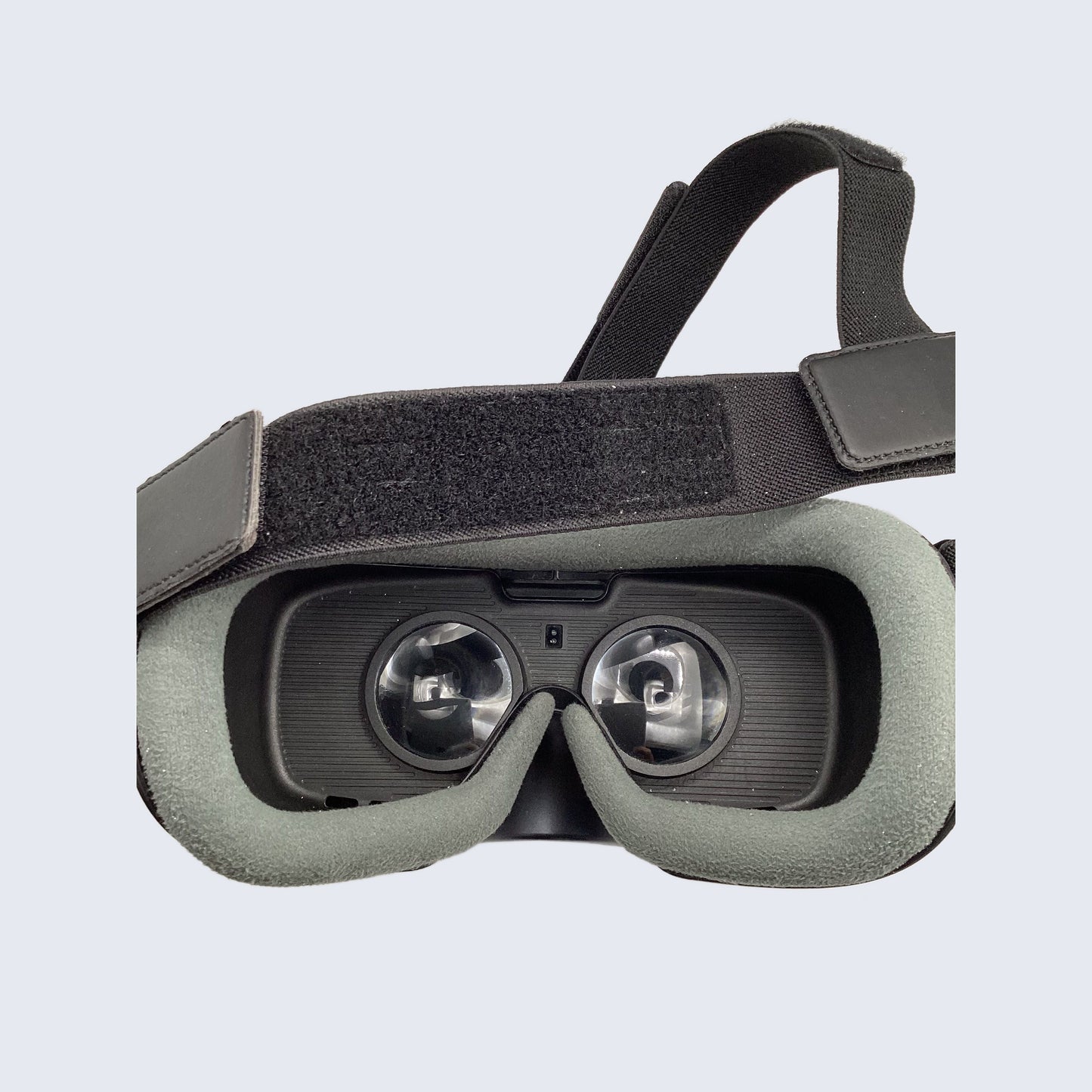 Samsung Gear VR R324, B