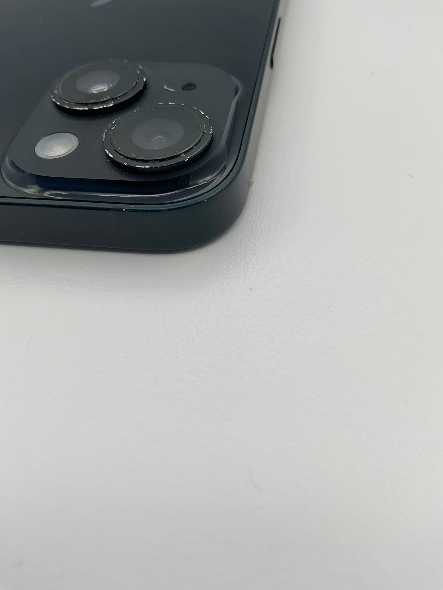 Apple iPhone 14 128GB Midnight, Unlocked C