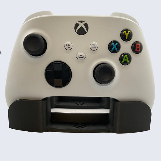 Xbox One Quad Controller stand “Row Stand”