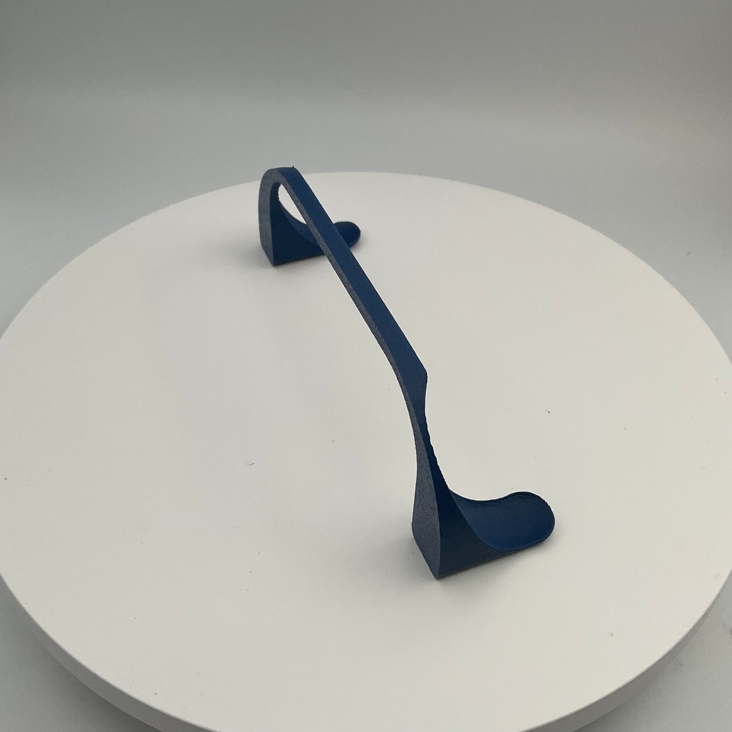 PS5 Single Controller stand “Invisible”