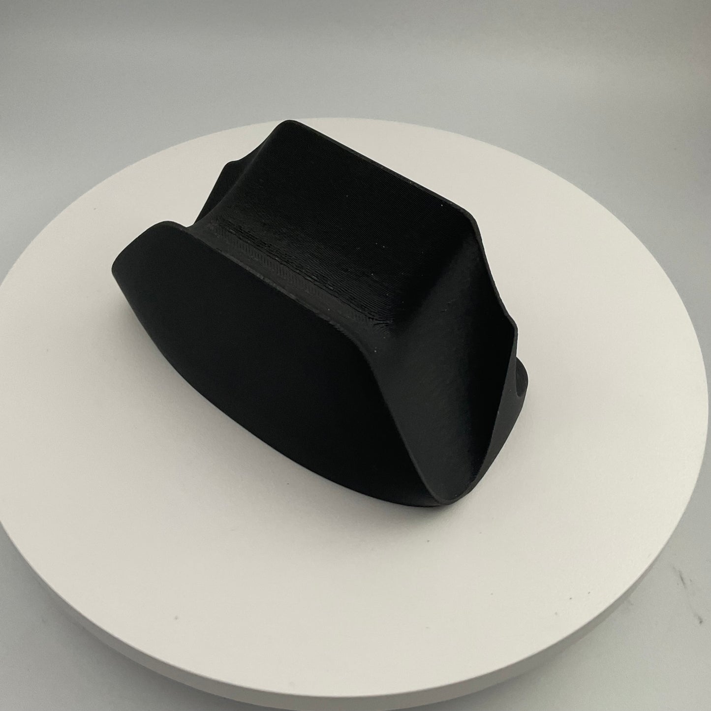 Xbox One Single Controller stand “Single”