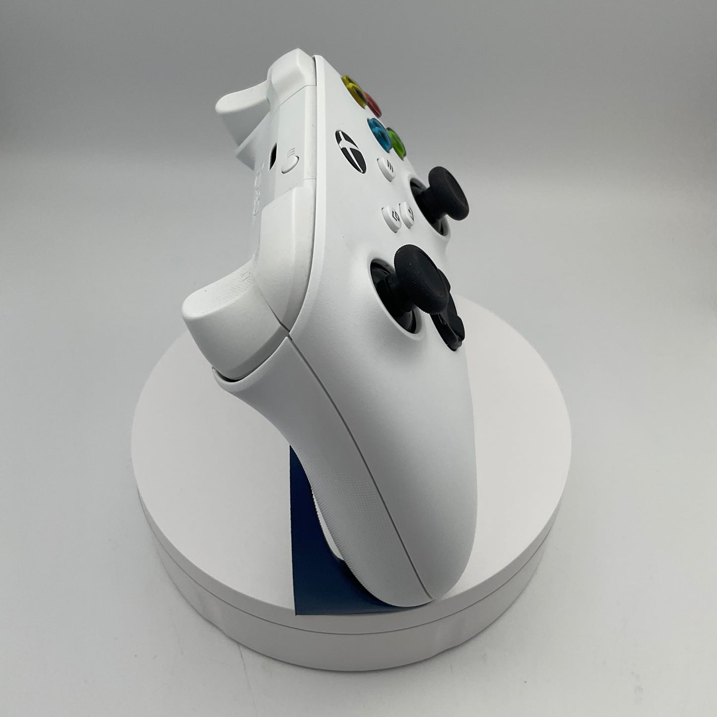 Xbox One Series X/S Controller (white) Grade A-