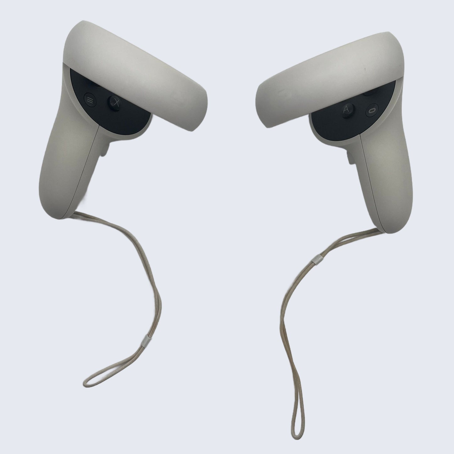 Meta/Oculus Quest 2 VR Headset (With Controllers) - 64GB, B
