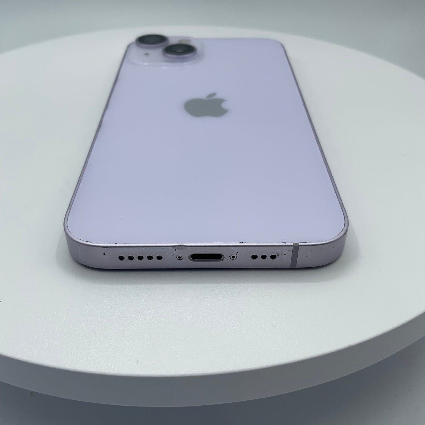 Apple iPhone 14 128GB Purple, Unlocked Grade B