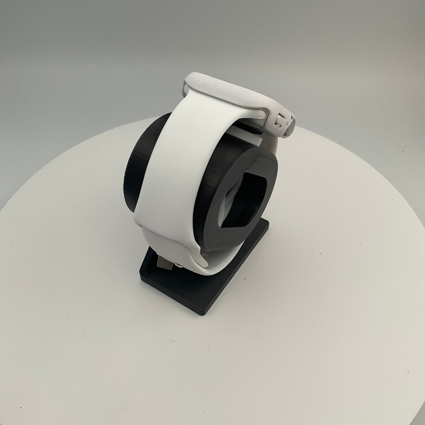 Apple Watch SE 2nd Gen 44mm Grade B