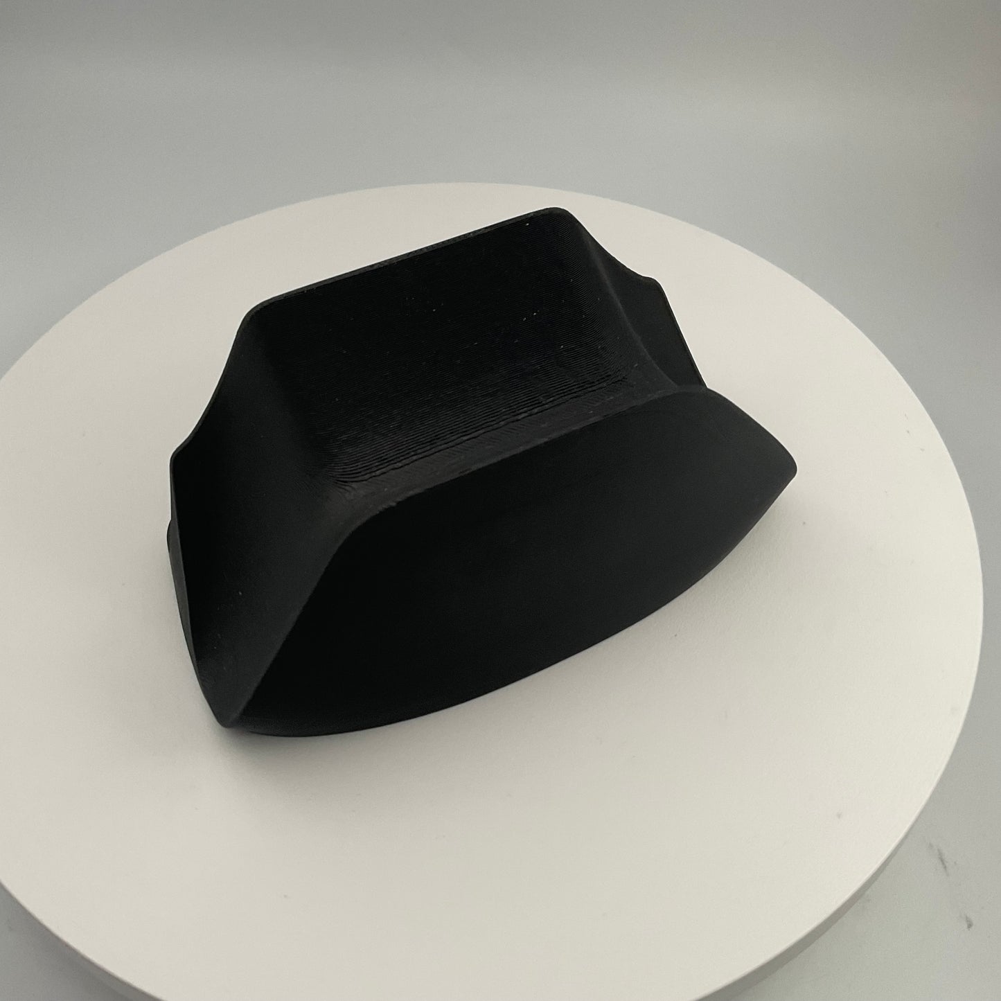 Xbox One Single Controller stand “Single”