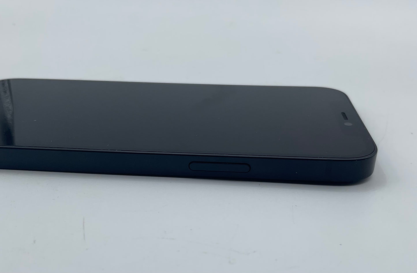 Apple iPhone 12 64GB Black, Unlocked A