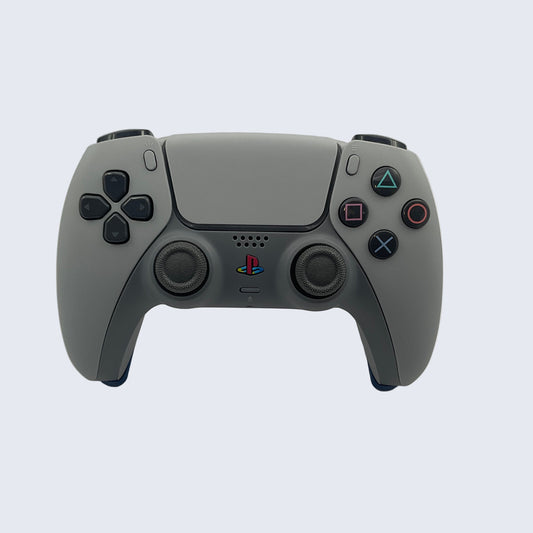 “30th Anniversary” Ps5 controller