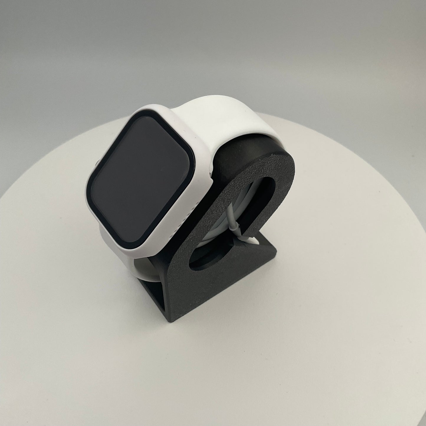 Apple Watch SE 2nd Gen 44mm Grade B