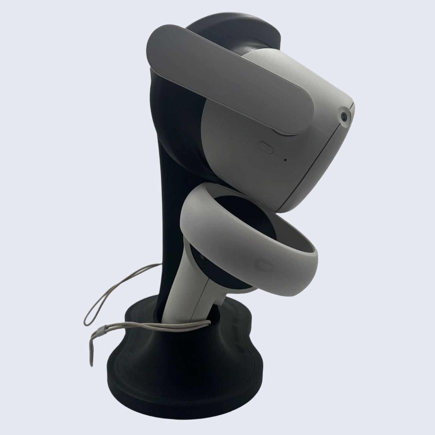 Meta/Oculus Quest 2 VR Headset (With Controllers) - 64GB, B