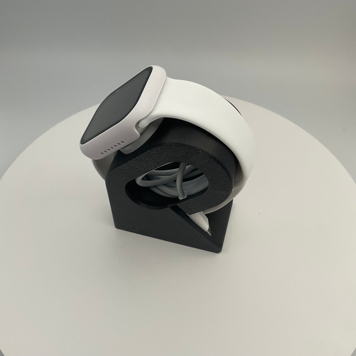 Apple Watch SE 2nd Gen 44mm Grade B