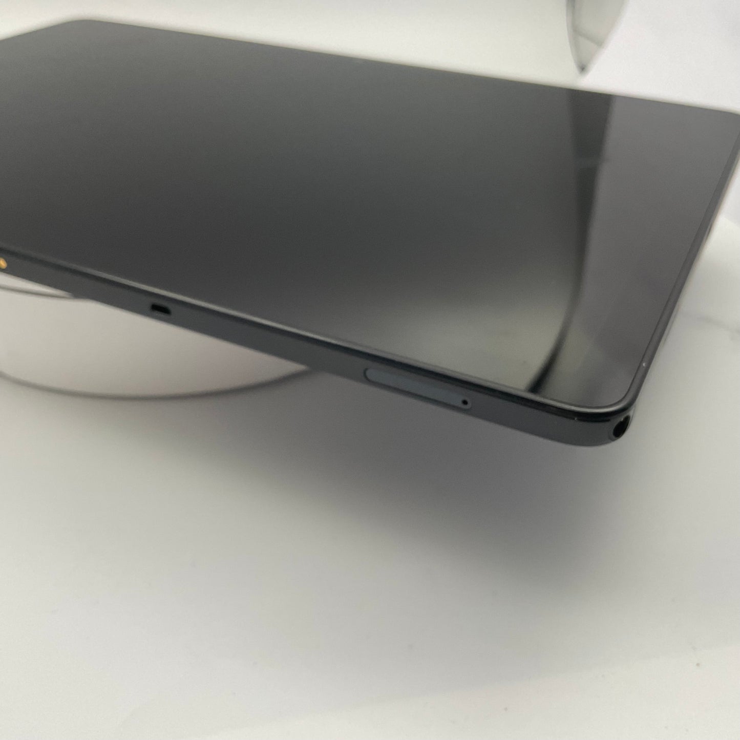 Samsung Tab A9 Plus 128GB New Boxed