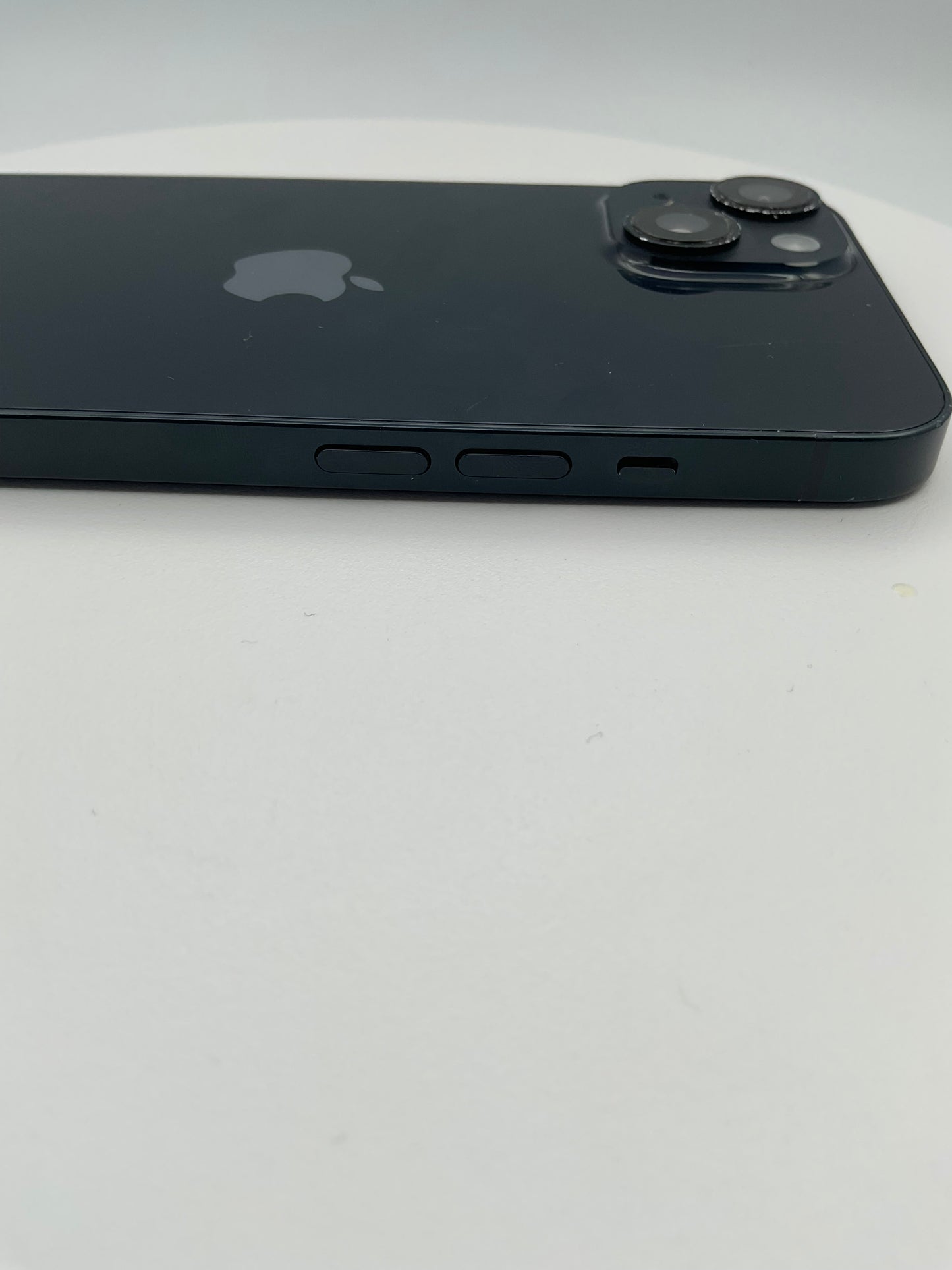 Apple iPhone 14 128GB Midnight, Unlocked C