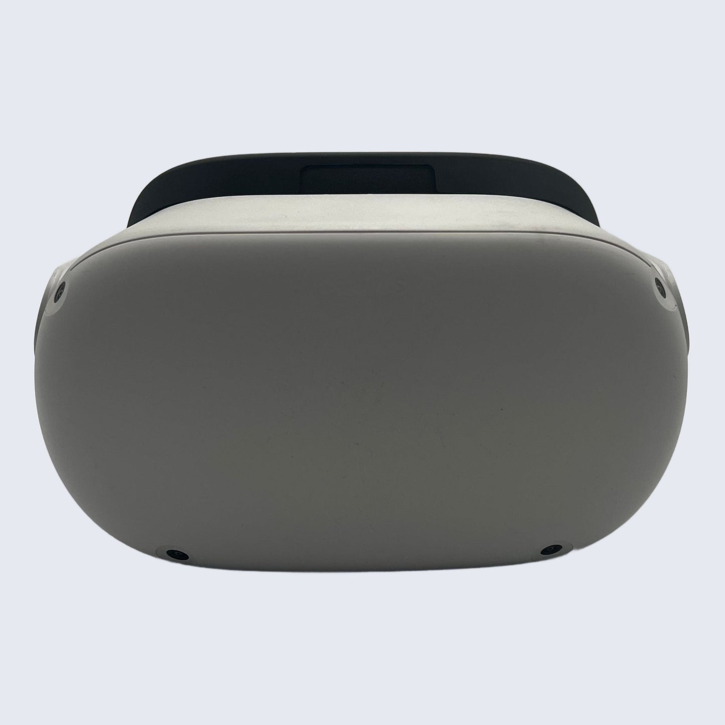Meta/Oculus Quest 2 VR Headset (With Controllers) - 64GB, B